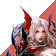 Slaughterer