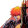Mystic Knight