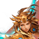 Noble Elf