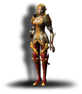 Elf