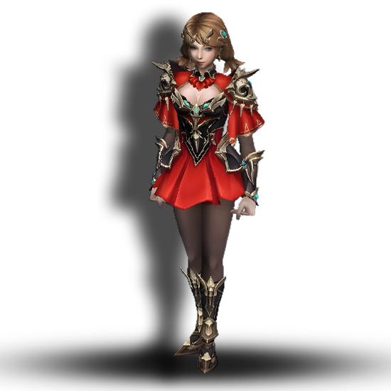 Alchemic Master
